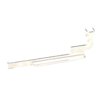 Turbochef Bracket Slide Lhs I5-9196